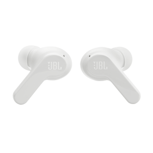 Alternative image of JBL Vibe Beam